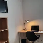 Apartment Milan 2
