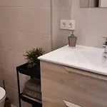 Milan 2 Apartment