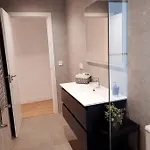 Milan 2 Apartment