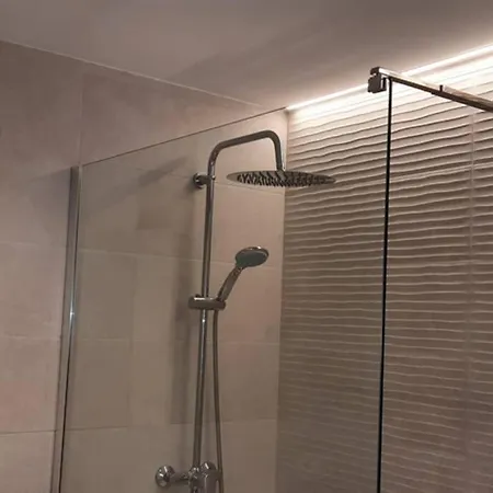 Апартаменты Milan 2 *