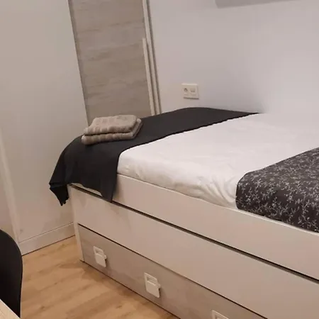 Milan 2 Овьедо