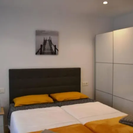 Milan 2