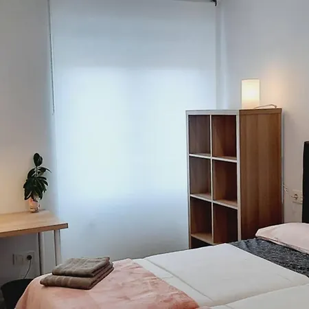 Milan 2